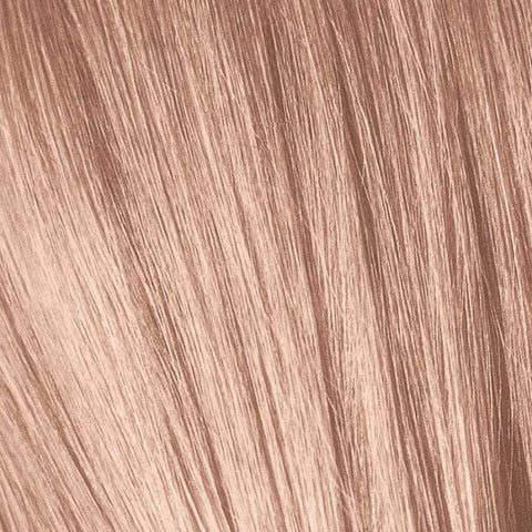 Schwarzkopf Igora Royal 60ml - Permanent Colour