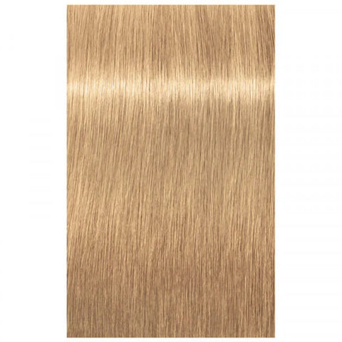 Schwarzkopf Igora Royal 60ml - Permanent Colour