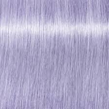 Schwarzkopf Igora Royal 60ml - Permanent Colour
