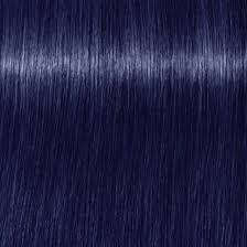 Schwarzkopf Igora Royal 60ml - Permanent Colour
