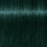 Schwarzkopf Igora Royal 60ml - Permanent Colour