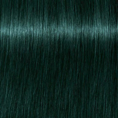 Schwarzkopf Igora Royal 60ml - Permanent Colour