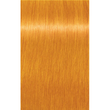 Schwarzkopf Igora Royal 60ml - Permanent Colour