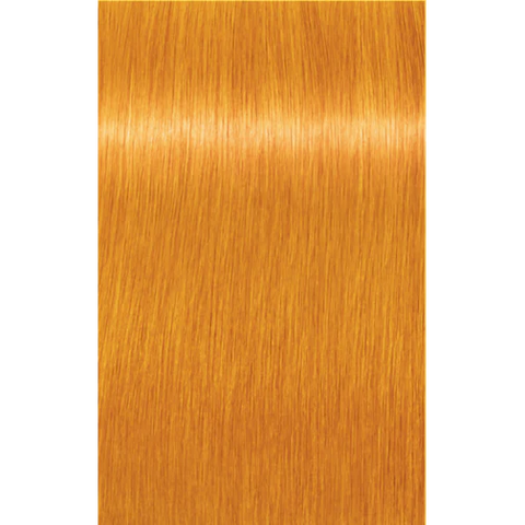 Schwarzkopf Igora Royal 60ml - Permanent Colour