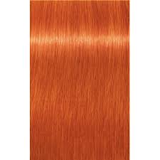 Schwarzkopf Igora Royal 60ml - Permanent Colour