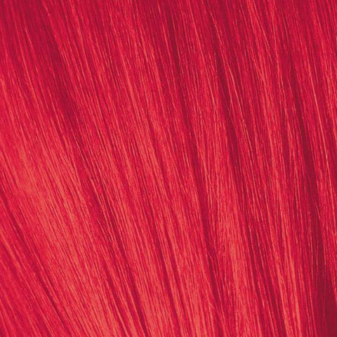 Schwarzkopf Igora Royal 60ml - Permanent Colour