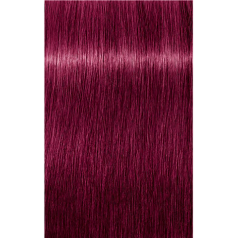 Schwarzkopf Igora Royal 60ml - Permanent Colour