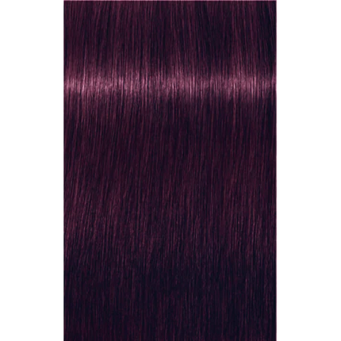 Schwarzkopf Igora Royal 60ml - Permanent Colour