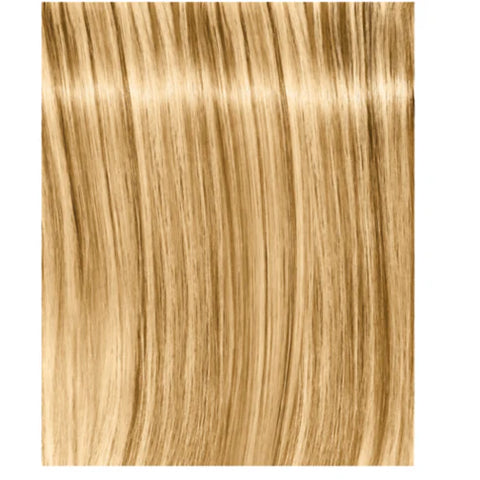 Schwarzkopf Igora Royal 60ml - Permanent Colour