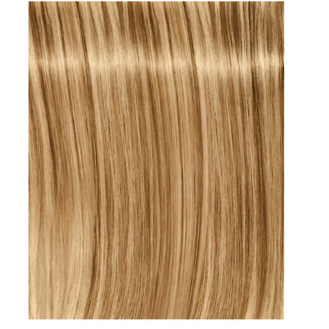 Schwarzkopf Igora Royal 60ml - Permanent Colour