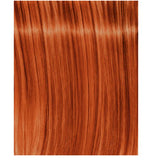 Schwarzkopf Igora Royal 60ml - Permanent Colour