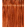 Schwarzkopf Igora Royal 60ml - Permanent Colour