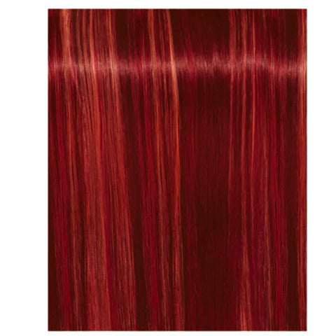Schwarzkopf Igora Royal 60ml - Permanent Colour