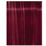 Schwarzkopf Igora Royal 60ml - Permanent Colour