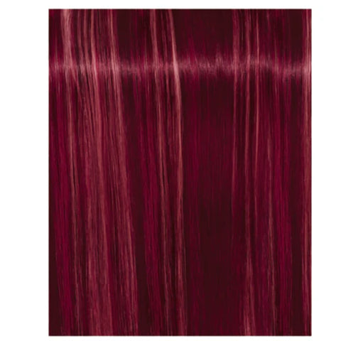 Schwarzkopf Igora Royal 60ml - Permanent Colour