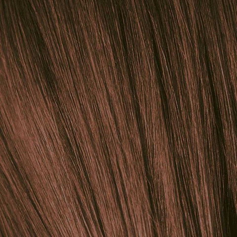 Schwarzkopf Igora Royal 60ml - Permanent Colour