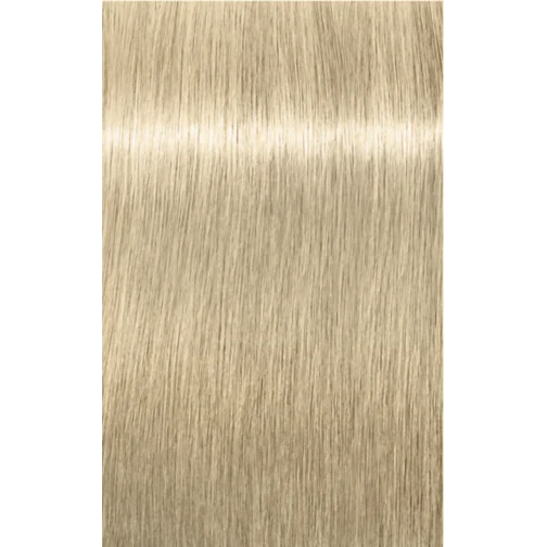 Schwarzkopf Igora Royal 60ml - Permanent Colour
