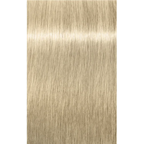 Schwarzkopf Igora Royal 60ml - Permanent Colour