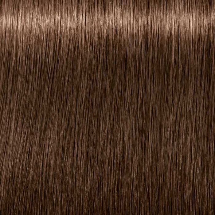Schwarzkopf Igora Royal 60ml - Permanent Colour