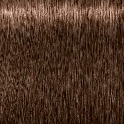 Schwarzkopf Igora Royal 60ml - Permanent Colour