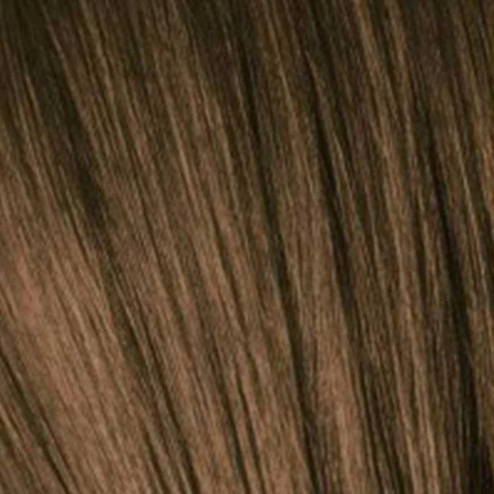 Schwarzkopf Igora Royal 60ml - Permanent Colour