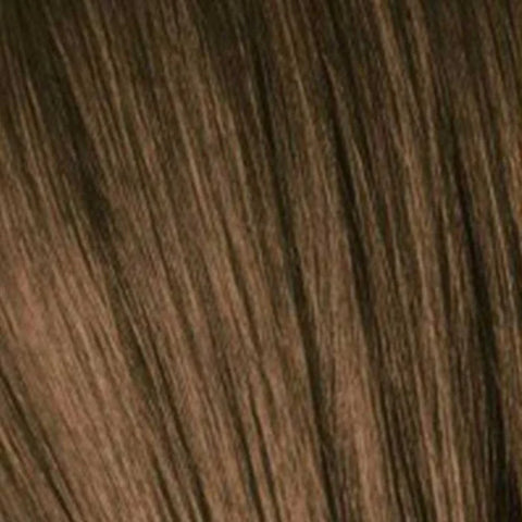 Schwarzkopf Igora Royal 60ml - Permanent Colour