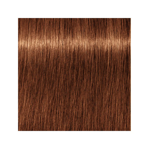 Schwarzkopf Igora Royal 60ml - Permanent Colour