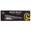 Silver Bullet Ocean Waves