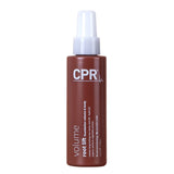 CPR Volume root lift 120ml