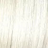 Wella Koleston Perfect - Colour