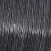 Wella Koleston Perfect - Colour