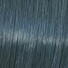 Wella Koleston Perfect - Colour