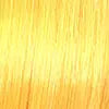Wella Koleston Perfect - Colour
