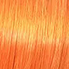 Wella Koleston Perfect - Colour