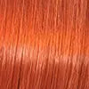 Wella Koleston Perfect - Colour