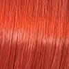 Wella Koleston Perfect - Colour
