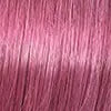Wella Koleston Perfect - Colour