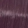Wella Koleston Perfect - Colour