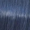 Wella Koleston Perfect - Colour