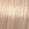 Wella Koleston Perfect - Colour