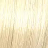 Wella Koleston Perfect - Colour