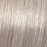 Wella Koleston Perfect - Colour