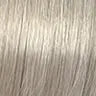 Wella Koleston Perfect - Colour