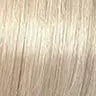 Wella Koleston Perfect - Colour