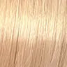 Wella Koleston Perfect - Colour