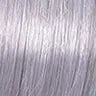 Wella Koleston Perfect - Colour