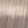 Wella Koleston Perfect - Colour
