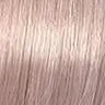 Wella Koleston Perfect - Colour