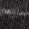 Wella Koleston Perfect - Colour