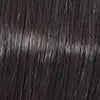Wella Koleston Perfect - Colour